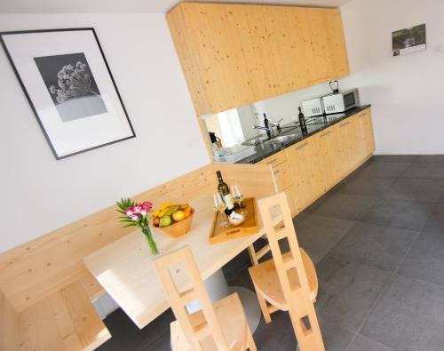 eco boutique hotel a m s beagle bled