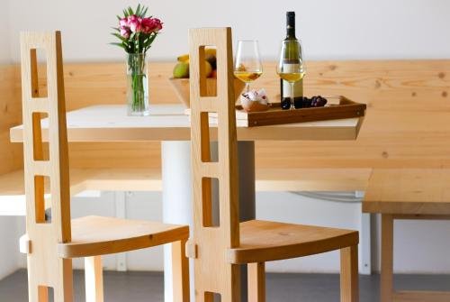 eco boutique hotel a m s beagle bled