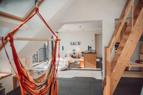eco boutique hotel a m s beagle bled