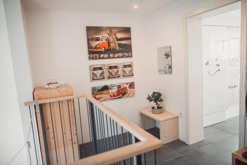 eco boutique hotel a m s beagle bled