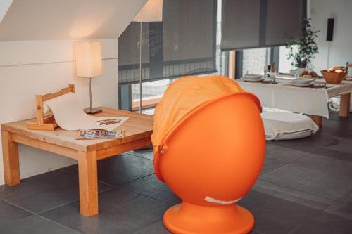 eco boutique hotel a m s beagle bled