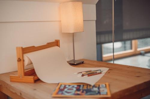 eco boutique hotel a m s beagle bled