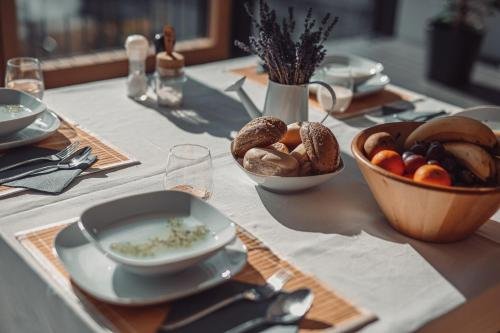 Eco Boutique Hotel A.M.S. Beagle Bled,Goreljek>>Bled,3 star