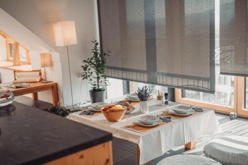 Eco Boutique Hotel A.M.S. Beagle Bled,Goreljek>>Bled,3 star