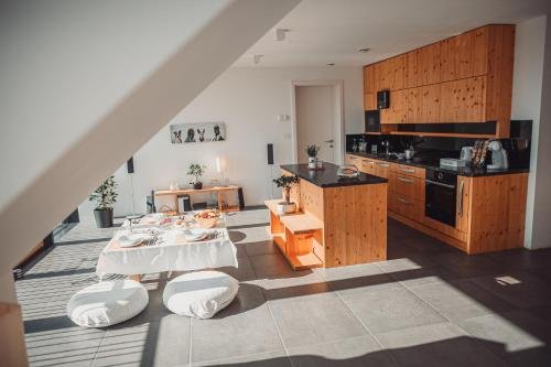 Eco Boutique Hotel A.M.S. Beagle Bled,Goreljek>>Bled,3 star