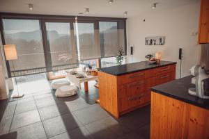 eco boutique hotel a m s beagle bled
