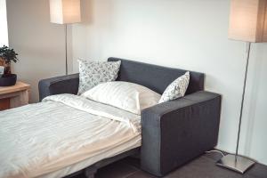 eco boutique hotel a m s beagle bled
