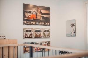 eco boutique hotel a m s beagle bled