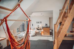 eco boutique hotel a m s beagle bled