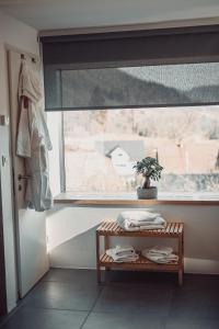 eco boutique hotel a m s beagle bled