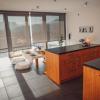 eco boutique hotel a m s beagle bled