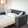eco boutique hotel a m s beagle bled