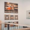 eco boutique hotel a m s beagle bled