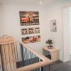 eco boutique hotel a m s beagle bled