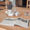 eco boutique hotel a m s beagle bled