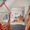 eco boutique hotel a m s beagle bled