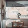 eco boutique hotel a m s beagle bled