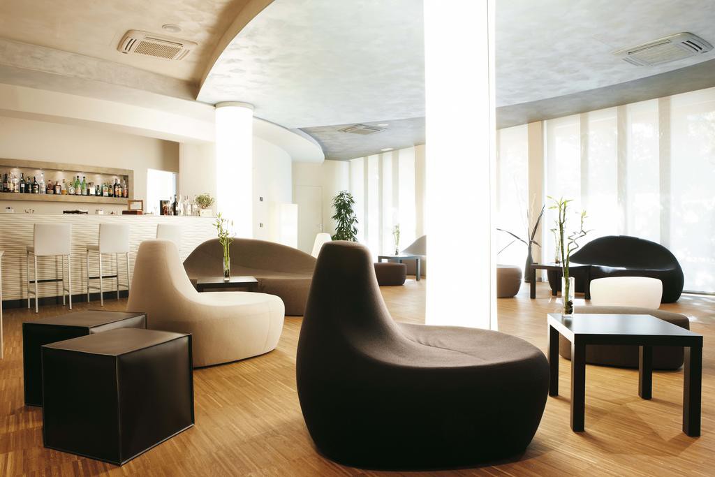 Hotel Aqua,Montegrotto Terme>>Abano Terme,3 star