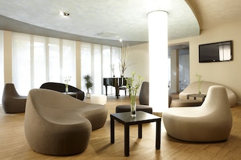 hotel aqua