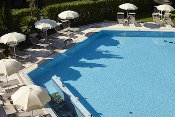 hotel aqua