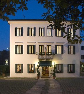 hotel scala
