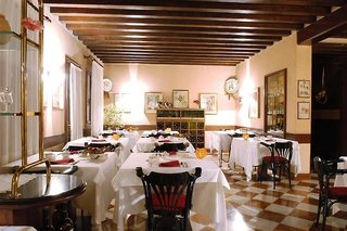 Hotel Scala,Near Chiesa Di Santa Maria Del Rovere,3 star