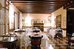 hotel scala