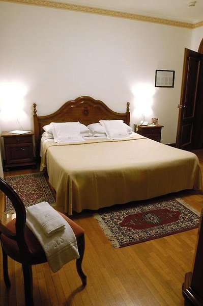 hotel scala