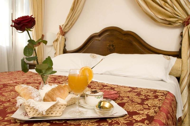 hotel scala