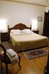 hotel scala