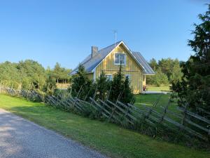 muratsi holiday cottages