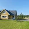 muratsi holiday cottages