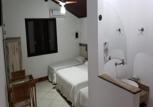 Pousada Porto Fino,Sao Pedro Da Aldeia>>Cabo Frio,3 star