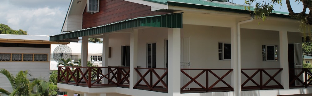 asteria studios