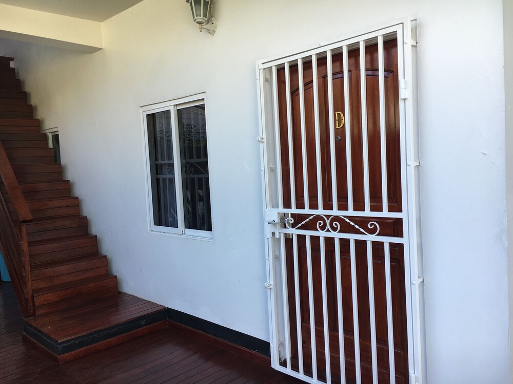 asteria studios