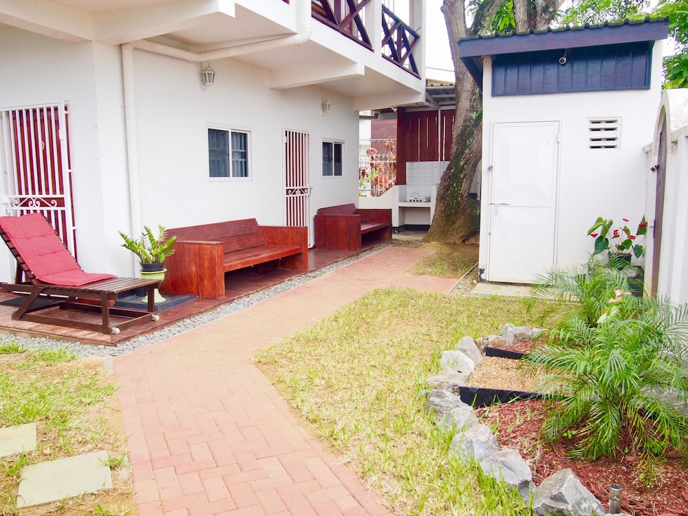 asteria studios