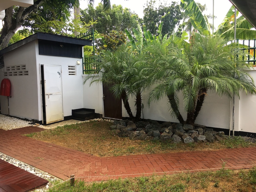 asteria studios