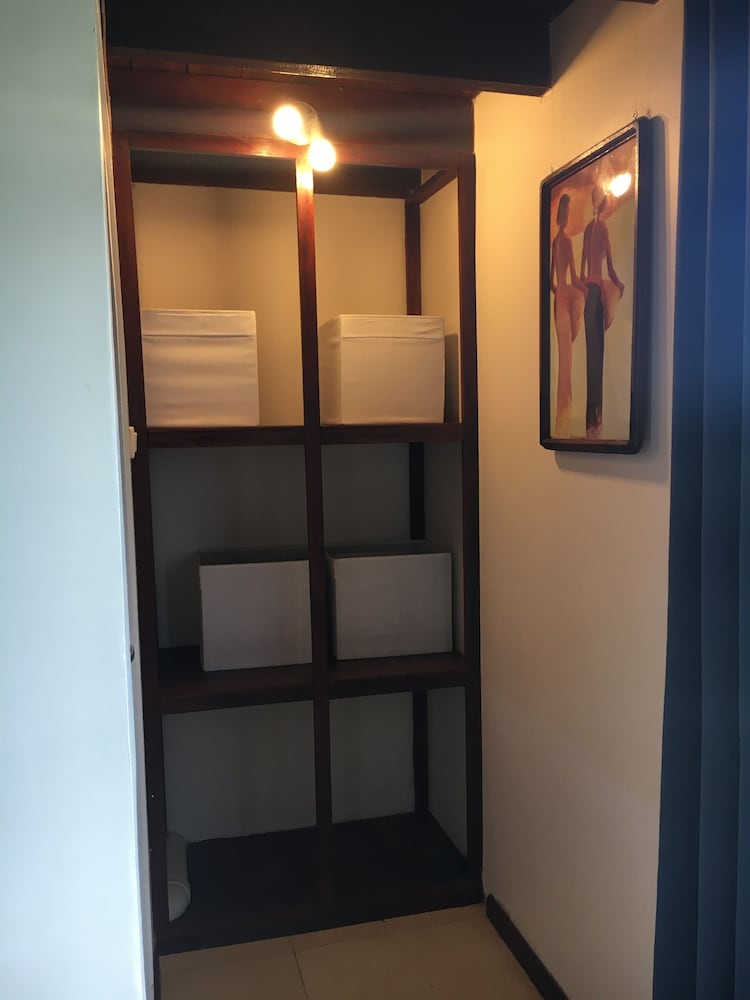 asteria studios