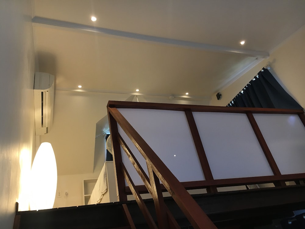 asteria studios