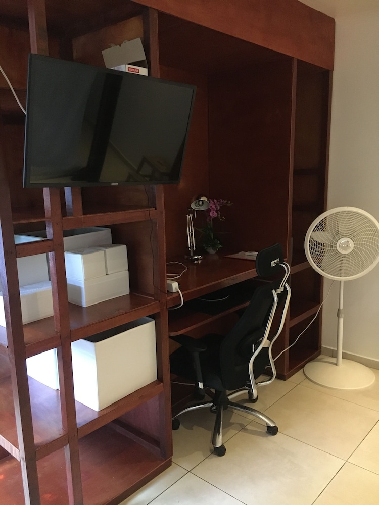 asteria studios