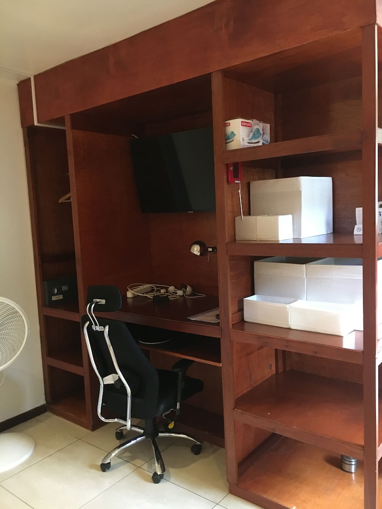 asteria studios