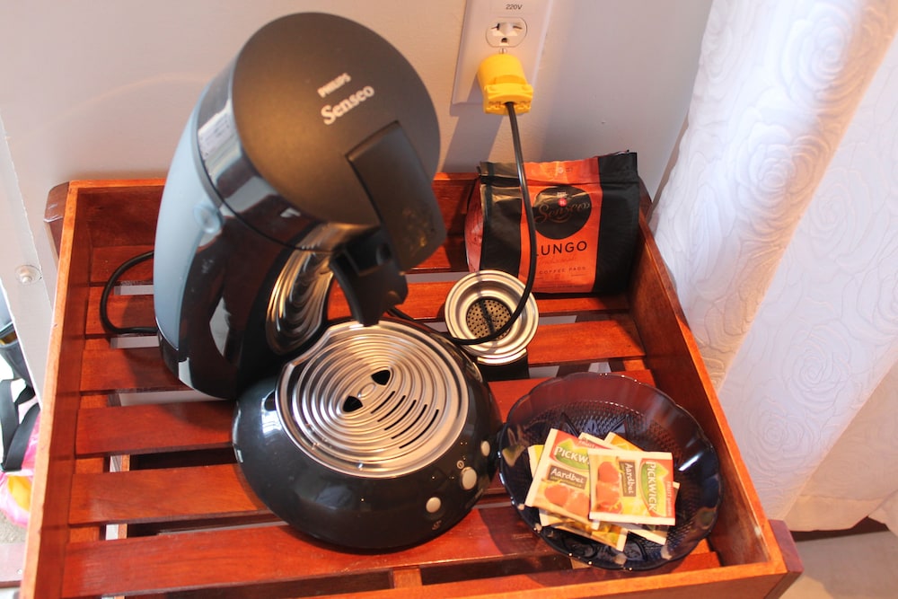 Asteria Studios,Suriname>>Paramaribo,0 star