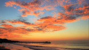 Ast Surf Hotel,La Libertad Department>>La Libertad,3 star