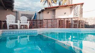 Ast Surf Hotel,La Libertad Department>>La Libertad,3 star