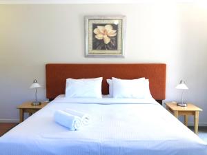higgins lane motel