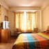 hotel deepwoods