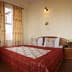 hotel deepwoods