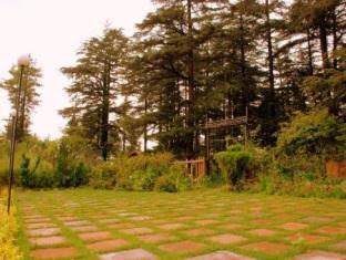 shimla