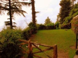 shimla