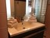 hotel clairefontaine